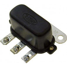 RELE DE BUZINA TIPO UNIV 12V