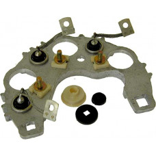 CONJUNTO RETIFICADOR CHEVROLET BRASIL OPALA 4 CIL TIPO BH