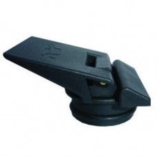 TAMPA DE OLEO MOTOR FIAT TEMPRA/TIPO/BRAVA/PALIO/SIENA/STRADA/DOBLO