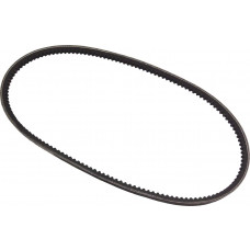 CORREIA V NEW HOLLAND TL65/70/80/90/100