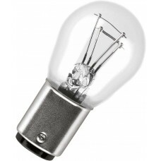 LAMPADA 1034 12V 21/5W