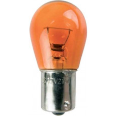 LAMPADA 1034 12V 21/5W AMARELA