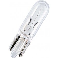 LAMPADA 2721 12V 1,2W