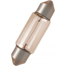 LAMPADA 6418 12V 05W 10X36