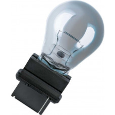 LAMPADA 3156 12V 27W