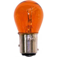 LAMPADA 1122 12V 21/5W AMARELA