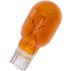 LAMPADA SUPER PINGAO 12V 16 AMBAR