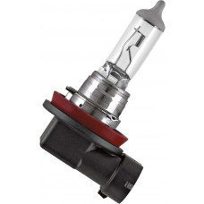 LAMPADA H11 12V 100W