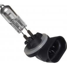 LAMPADA AUTO 886 12V 50 W  H27