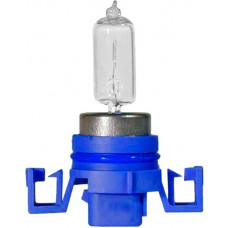 LAMPADA FAROL MILHA H16 12V PS24WH 24W