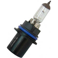 LAMPADA HB1 12V 65/45W