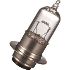 LAMPADA MOTO HONDA BIZ 125 100 POP NXR 125 150 HV025 12V 35/35