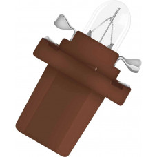 LAMPADA 2741MFX 24V 1,2W