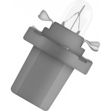 LAMPADA 2741MF8 24V 1,2W