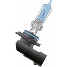 LAMPADA HB3 12V 100W SUPER WHITE