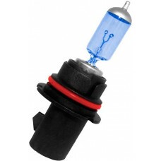 LAMPADA 9004 HB1 12V 65/45W SUPER WHITE