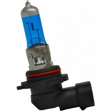 LAMPADA HB4 12V 55W SUPER WHITE