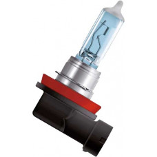 LAMPADA H11 12V 100W SUPER WHITE