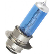 LAMPADA HS025 12V 35/35 SUPER WHITE HONDA BIZ