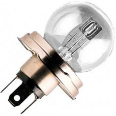 LAMPADA 75X75 24V 75/75W