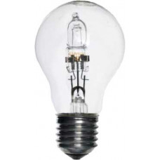 LAMPADA PENDENTE  E27 12V 40W