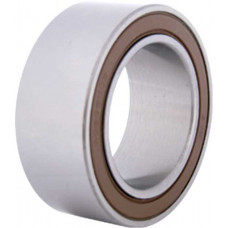 ROLAMENTO 38 BG 05S6 DST2 38X54X17 VW GOL/PARATI 1.0/PALIO/SIENA 1.0