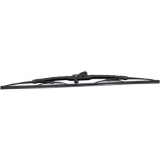 PALHETA DIANTEIRA GANCHO 24/18 CITROEN C5/FIAT FREEMONT/FORD FUSION/GM CRUZE