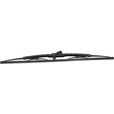 PALHETA DIANTEIRA GANCHO 24/14 NISSAN LIVINA 09>14/GRAND LIVINA 09>14/JAC J6 10>