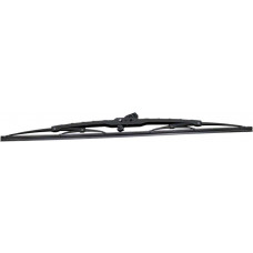 PALHETA DIANTEIRA GANCHO 23/18 CITROEN C3/FIAT BRAVA/PALIO/FORD ESCOSPORT/FIESTA