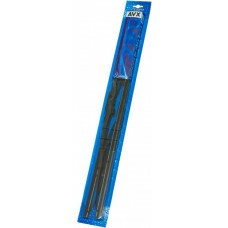 PALHETA TRASEIRA GANCHO 15 AUDI A3/FORD ESCORT/GM TRACKER/MITSUBISHI PAJERO