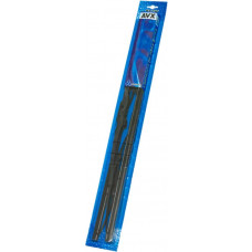 PALHETA TRASEIRA GANCHO 18 CITROEN XSARA/FORD MONDEO/GM ASTRA/RENAULT MEGANE