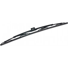 PALHETA ONIBUS 24'' ARATUS/CAIO/ITAPEMIRIM/MAFERSA/MARCOPOLO/MB/THAMCO