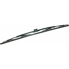 PALHETA ONIBUS 28'' ARATUS/BUSSCAR/CAIO/CIFERAL/COMIL/JOTAVE/MARCOPOLO/MB/NEOBUS