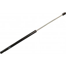 AMORTECEDOR DE PORTA MALAS 700N FORD FOCUS HATCH 98>01