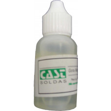 GOTA MAGICA FLUXO SOLDAR ALUMI