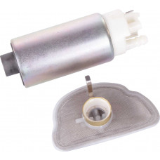 KIT REFIL BOMBA DE COMBUSTIVEL FORD RANGER 2.2/3.2 13>