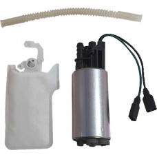 KIT REFIL DE BOMBA DE COMBUSTIVEL 12V FLEX VW UP 2014>