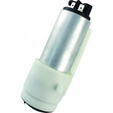 REFIL DA BOMBA DE COMBUSTIVEL VW GOLF ALEMAO/MEXICANO/PASSAT ALEMÃO