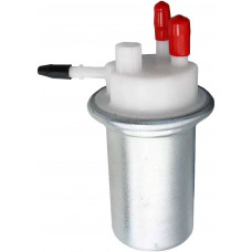 CONJUNTO BOMBA 2,5 BAR GASOLINA MOTO HONDA BROS XRE 300