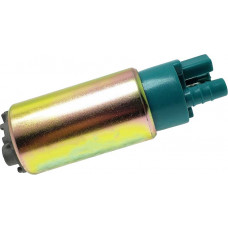 BOMBA DE COMBUSTIVEL GM S10 2.8 01> DIESEL