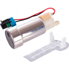 KIT REFIL DE BOMBA DE COMBUSTIVEL CITROEN AIRCROSS/FORD KA/HYUNDAI HB20/JAC J3