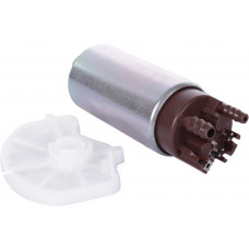 KIT REFIL BOMBA DE COMBUSTIVEL DIESEL VW AMAROK 2.0 BITURBO 10>