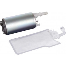 REFIL BOMBA DE COMBUSTIVEL 12V AUDI A5/Q5 TFSI 14>