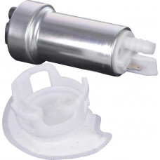 REFIL BOMBA DE COMBUSTIVEL 12V AUDI Q3 2.0 11>18/VW TIGUAN 2.0 07>16