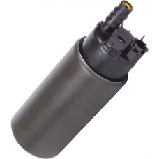 REFIL BOMBA DE COMBUSTIVEL SPRINTER CDI 2012 12V