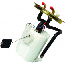 CONJUNTO BOMBA DE COMBUSTIVEL CORSA CHAPA 45LITROS 1997/1999