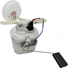 CONJUNTO DA BOMBA DE COMBUSTIVEL FORD MONDEO 1.8/2.0 ZETEC ROCAN / DURATEC