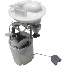 BOMBA DE COMBUSTIVEL COMPLETA VW PASSAT B6 1.6/2.0/3.6 TFSI 2006>