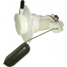 BOMBA DE COMBUSTIVEL 12V GASOLINA HONDA TITAN 150 09>