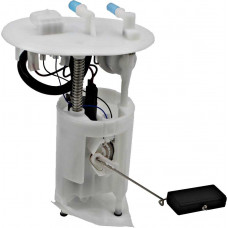 CONJUNTO DA BOMBA DE COMBUSTIVEL FIAT PALIO/SIENA